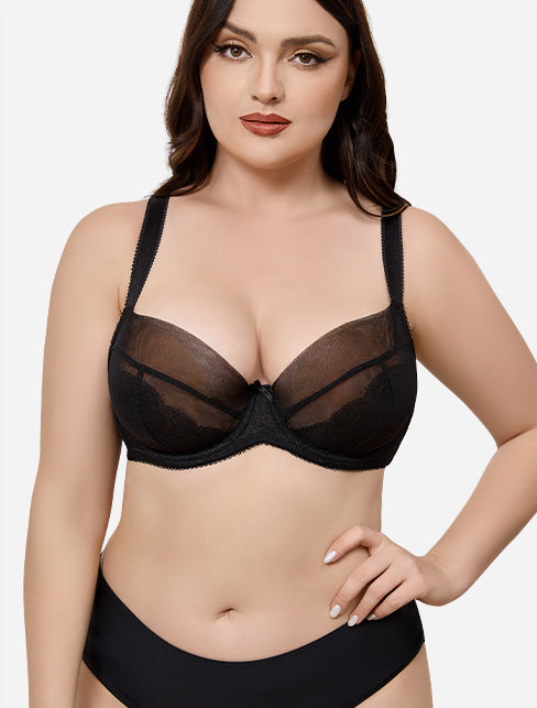 Stellaleah Ruby BRA